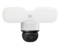 Reolink Floodlight Series F850W 8MP - 1539425 - zdjęcie 2